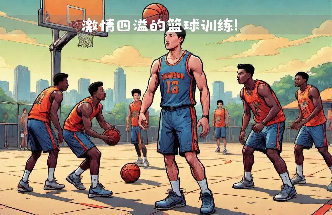 如何调整篮球比赛中的节奏以应对不同对手_0